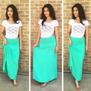 Anu Emmanuel feet photo 18
