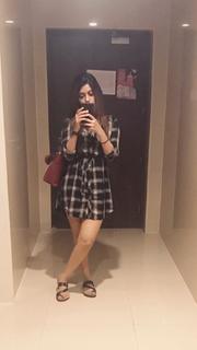 Anu Emmanuel feet photo 16