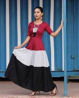 Anu Emmanuel feet photo 14
