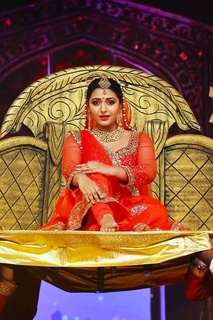 Anu Sithara feet photo 9