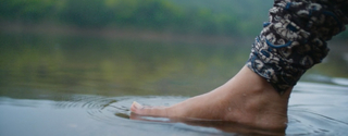 Anu Sithara feet photo 20