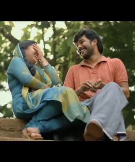 Anu Sithara feet photo 13