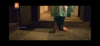 Anu Sithara feet photo 5