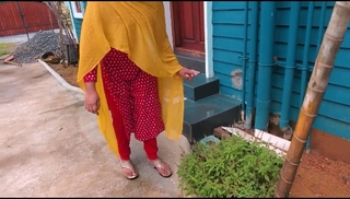 Anu Sithara feet photo 3