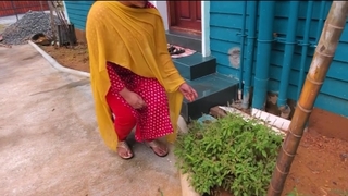 Anu Sithara feet photo 1