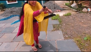 Anu Sithara feet photo 20