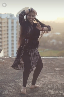 Anu Sithara feet photo 15