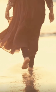 Anu Sithara feet photo 11