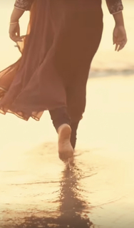 Anu Sithara feet photo 10