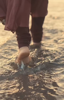 Anu Sithara feet photo 9