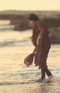 Anu Sithara feet photo 8
