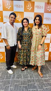 Anu Sithara feet photo 3