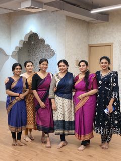 Anu Sithara feet photo 1