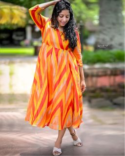 Anumol K. Manoharan feet photo 7