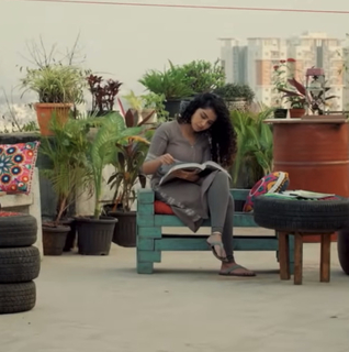 Anupama Parameshwaran feet photo thumbnail