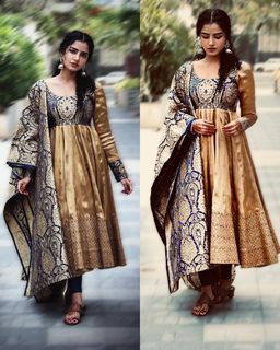 Anupama Parameshwaran feet photo thumbnail