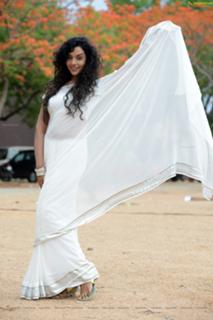 Anupriya Goenka feet photo 4
