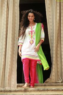 Anupriya Goenka feet photo 17