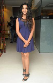 Anupriya Goenka feet photo 8
