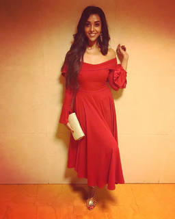 Anupriya Goenka feet photo 5