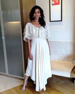 Anupriya Goenka feet photo 19