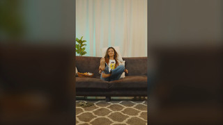 Anushka Sen feet photo thumbnail