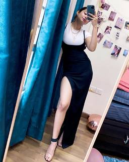 Anushka Sen feet photo thumbnail