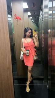 Anushka Sen feet photo thumbnail