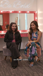 Anushka Sen feet photo thumbnail