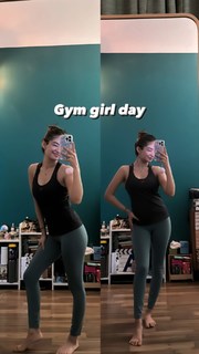 Anushka Sen feet photo thumbnail