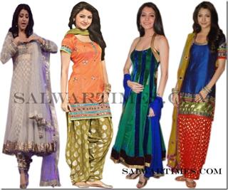 Anushka Sharma feet photo thumbnail