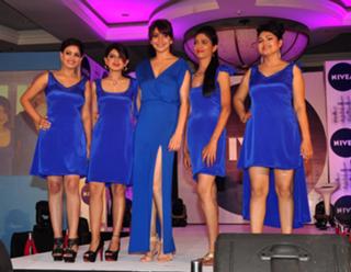 Anushka Sharma feet photo thumbnail