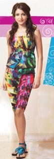 Anushka Sharma feet photo thumbnail
