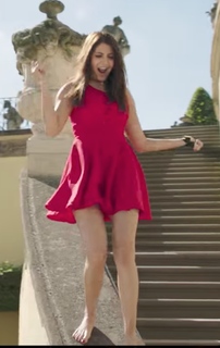 Anushka Sharma feet photo thumbnail