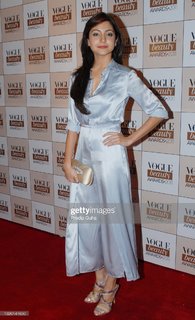 Anushka Sharma feet photo thumbnail