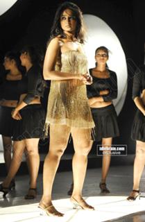 Anushka Shetty feet photo thumbnail
