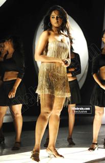 Anushka Shetty feet photo thumbnail