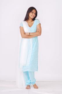 Anushka Shetty feet photo thumbnail