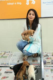 Anushka Shetty feet photo thumbnail