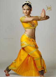 Anushka Shetty feet photo thumbnail