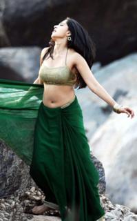 Anushka Shetty feet photo thumbnail