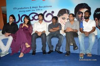 Anushka Shetty feet photo thumbnail