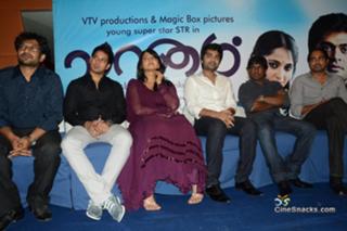 Anushka Shetty feet photo thumbnail