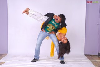 Anushka Shetty feet photo thumbnail