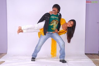 Anushka Shetty feet photo thumbnail