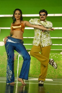 Anushka Shetty feet photo thumbnail