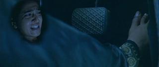 Anushka Shetty feet photo thumbnail