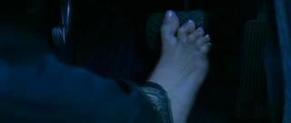 Anushka Shetty feet photo thumbnail