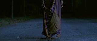 Anushka Shetty feet photo thumbnail