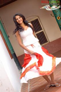 Anushka Shetty feet photo thumbnail